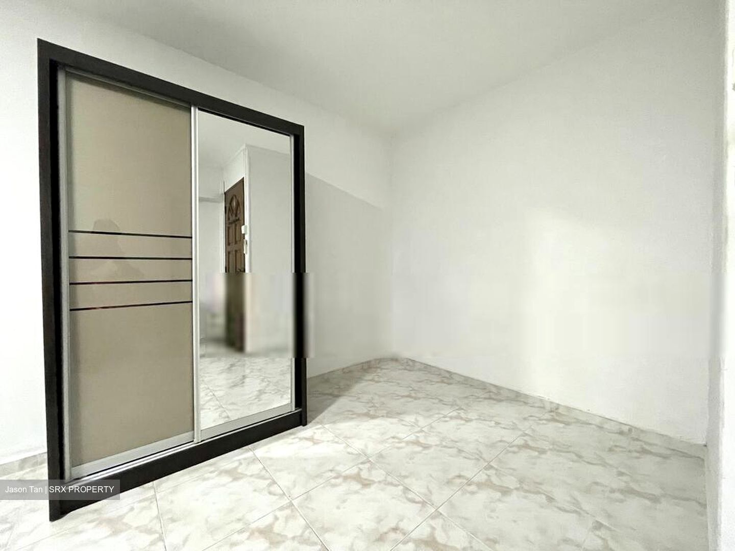 Blk 228 Jurong East Street 21 (Jurong East), HDB 5 Rooms #403814351